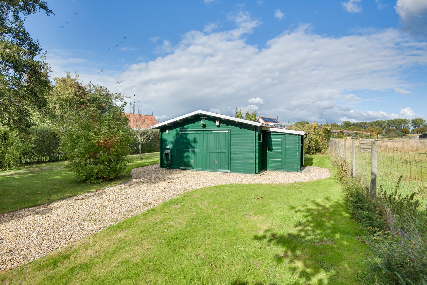 Foto 70 van Boomgaarddreef 3