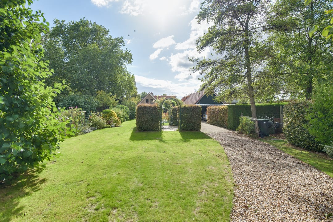 Foto 71 van Boomgaarddreef 3