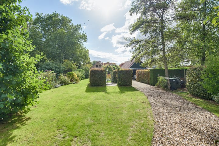 Foto 71 van Boomgaarddreef 3