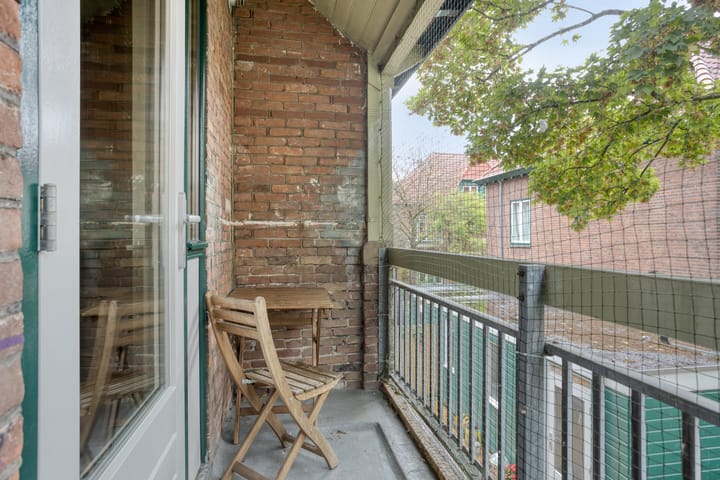 Foto 16 van Zwanenplein 27