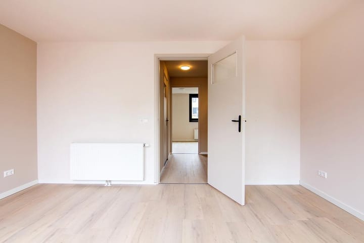 Photo 21 of Harmenjansweg 69