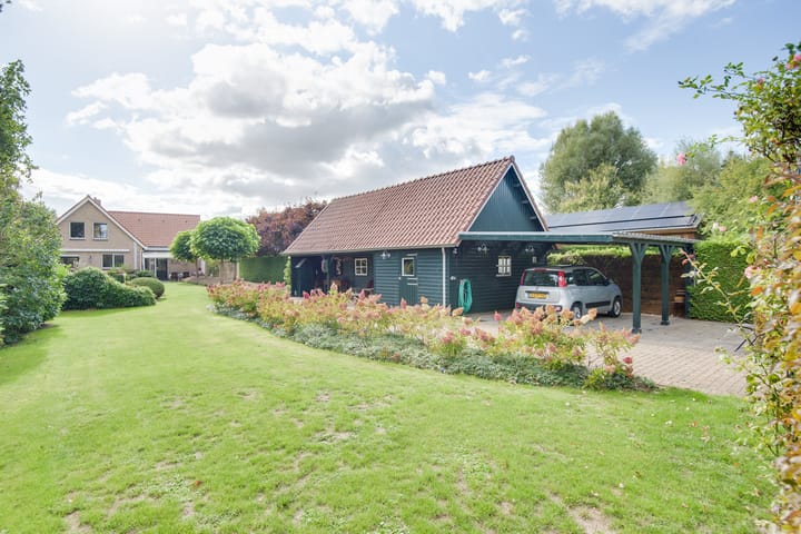 Foto 72 van Boomgaarddreef 3