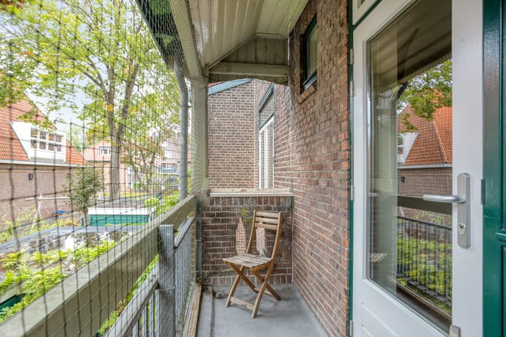 Foto 17 van Zwanenplein 27