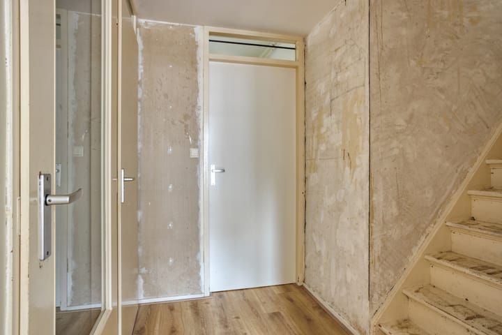 Foto 18 van Zwanenplein 27