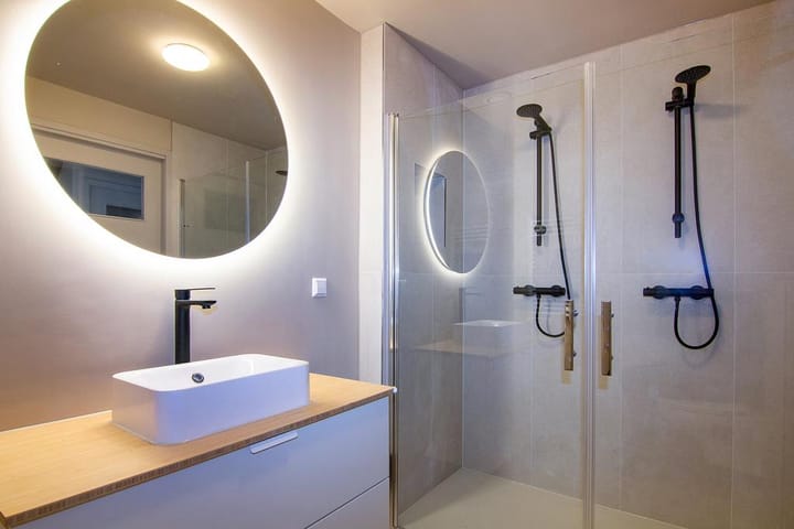 Photo 23 of Harmenjansweg 69