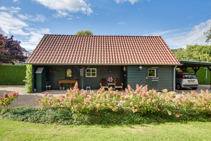 Foto 73 van Boomgaarddreef 3