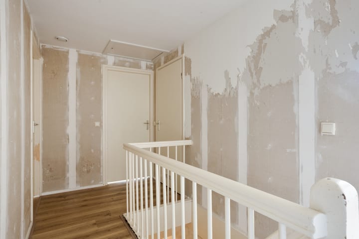 Foto 19 van Zwanenplein 27