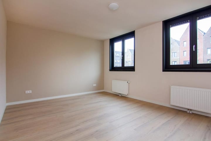 Photo 24 of Harmenjansweg 69