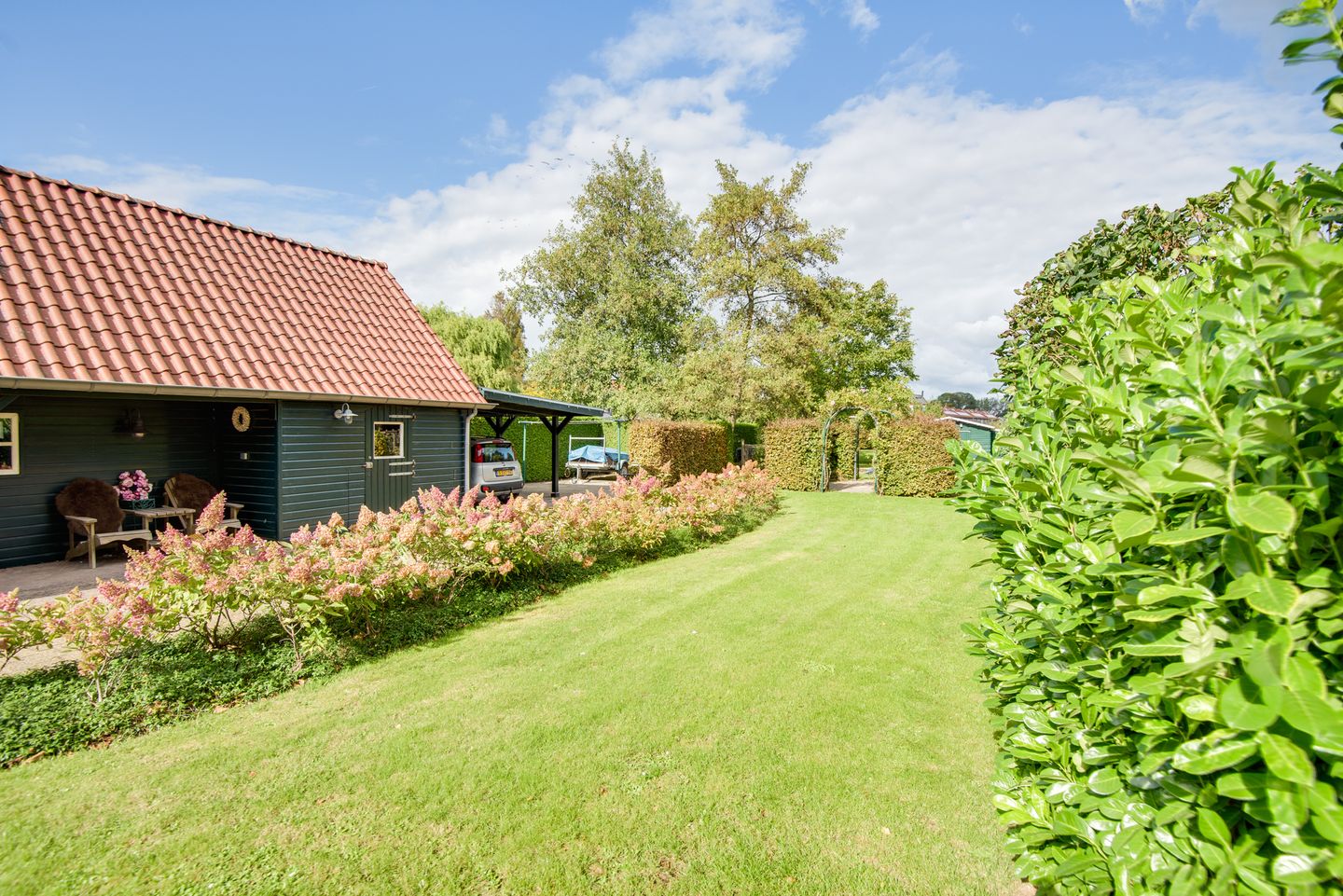 Foto 74 van Boomgaarddreef 3