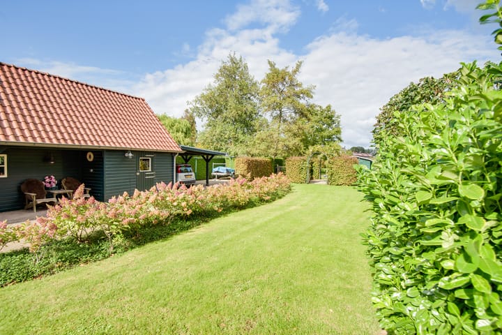 Foto 74 van Boomgaarddreef 3