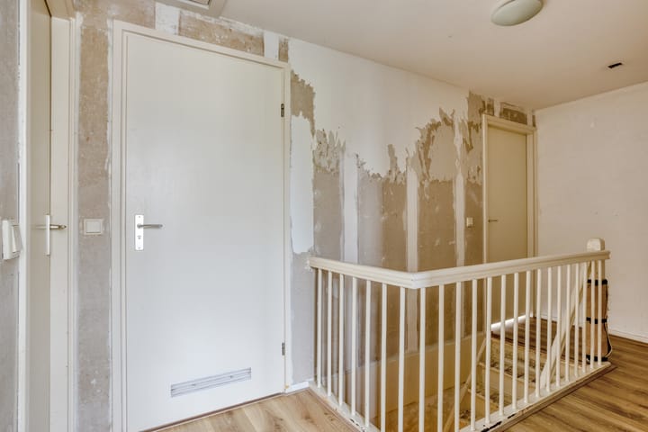 Foto 20 van Zwanenplein 27