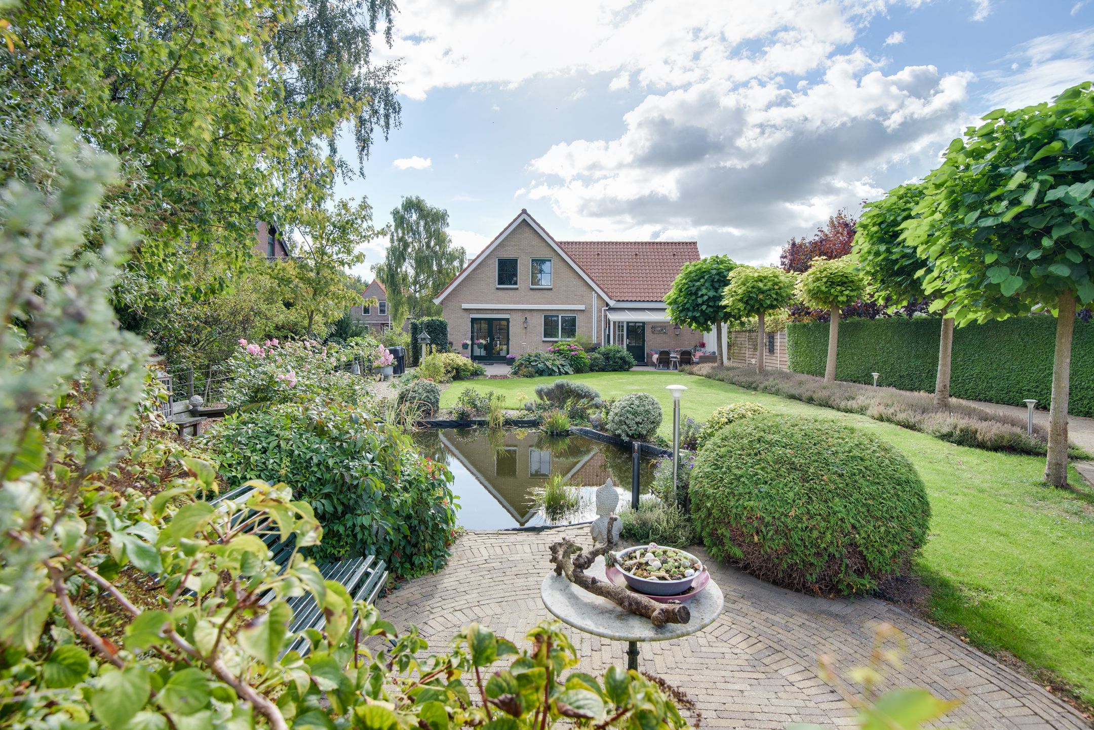 Foto 75 van Boomgaarddreef 3