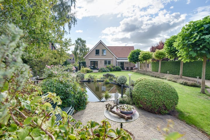 Foto 75 van Boomgaarddreef 3