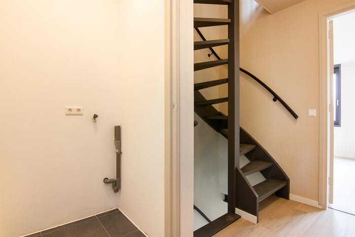 Photo 26 of Harmenjansweg 69