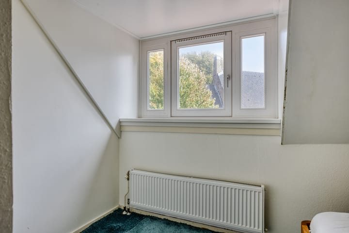 Foto 21 van Zwanenplein 27