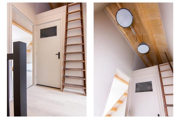 Photo 27 of Harmenjansweg 69