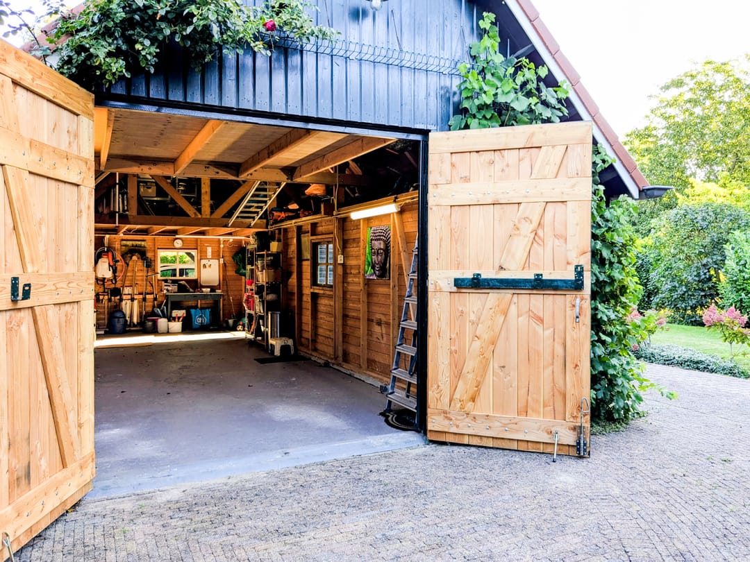 Foto 76 van Boomgaarddreef 3