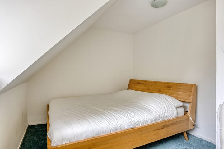 Foto 23 van Zwanenplein 27