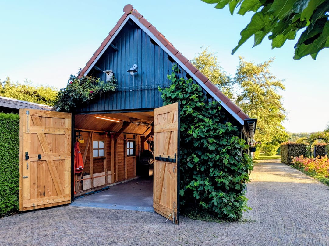 Foto 77 van Boomgaarddreef 3