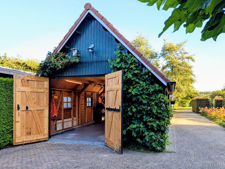 Foto 77 van Boomgaarddreef 3