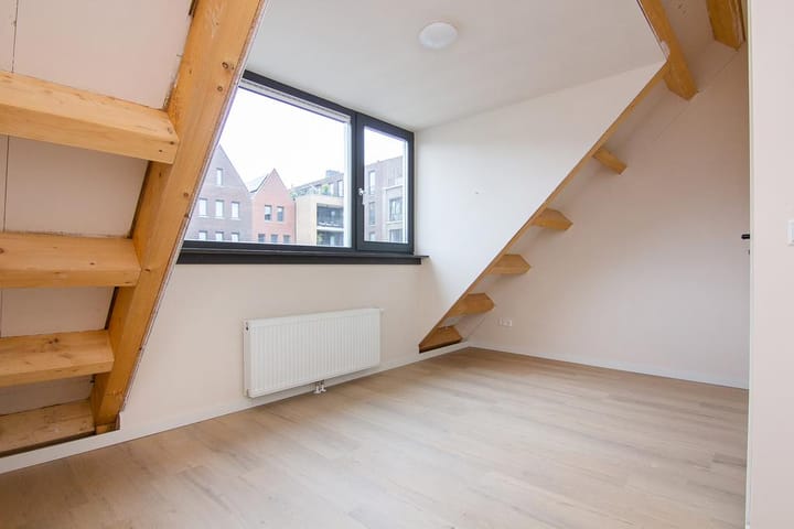 Photo 29 of Harmenjansweg 69