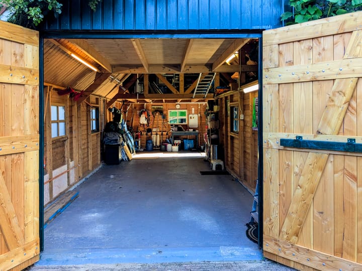 Foto 78 van Boomgaarddreef 3