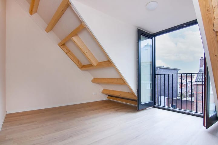 Photo 31 of Harmenjansweg 69