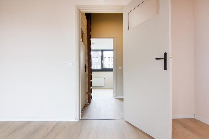 Photo 34 of Harmenjansweg 69