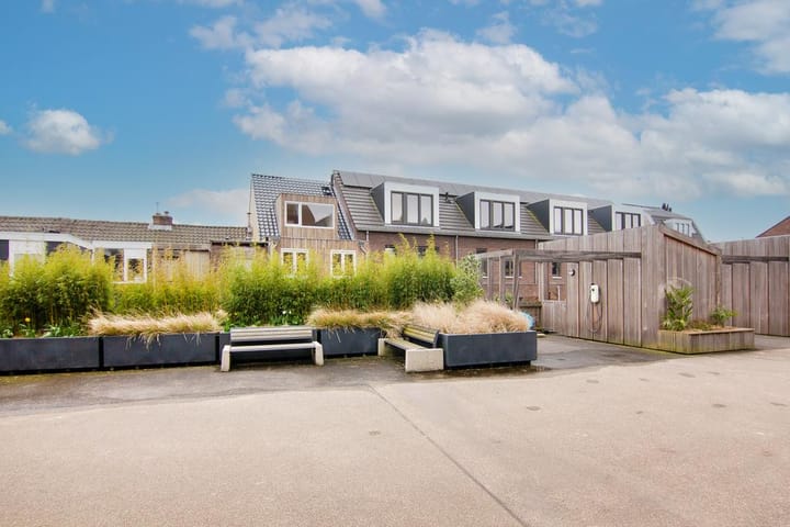 Photo 35 of Harmenjansweg 69