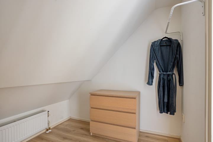 Foto 29 van Zwanenplein 27