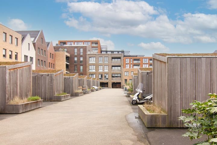 Photo 36 of Harmenjansweg 69