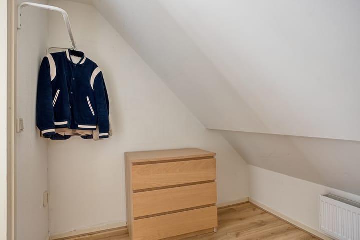 Foto 30 van Zwanenplein 27