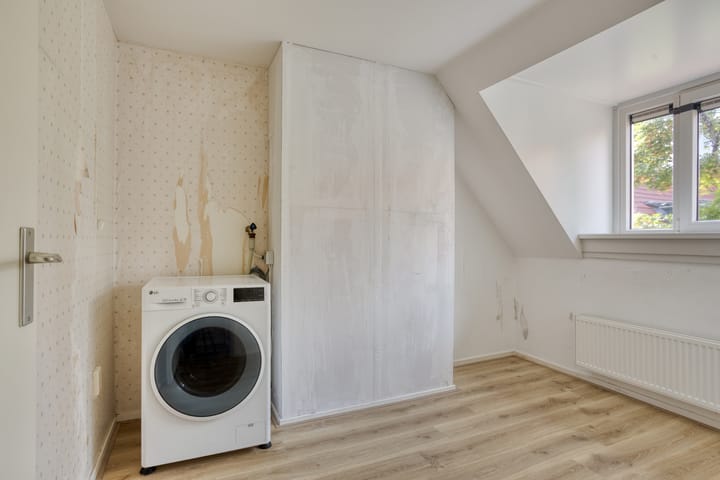 Foto 31 van Zwanenplein 27