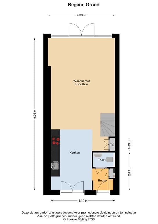 Photo 38 of Harmenjansweg 69