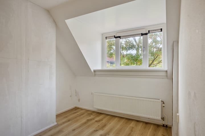 Foto 32 van Zwanenplein 27