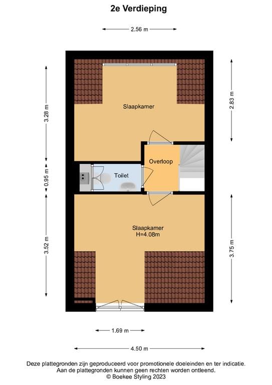 Photo 40 of Harmenjansweg 69