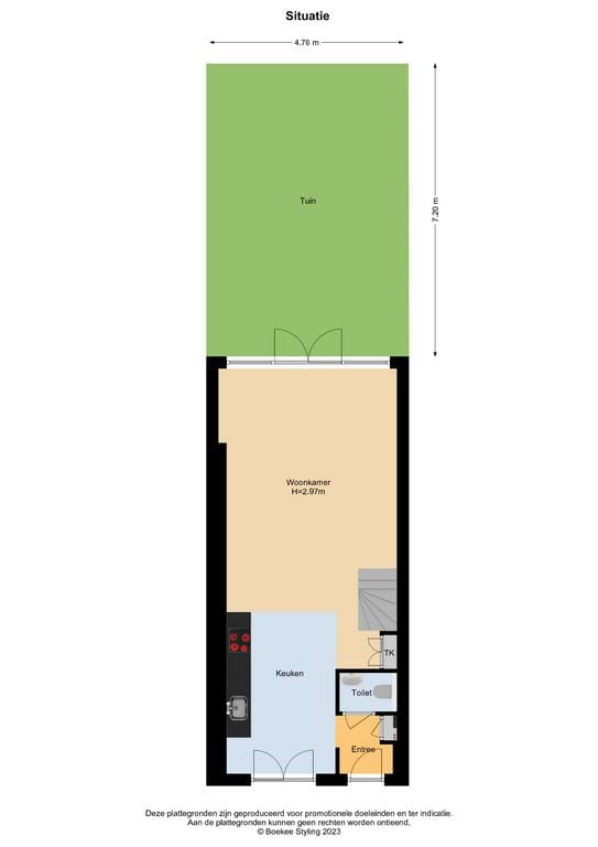 Photo 41 of Harmenjansweg 69