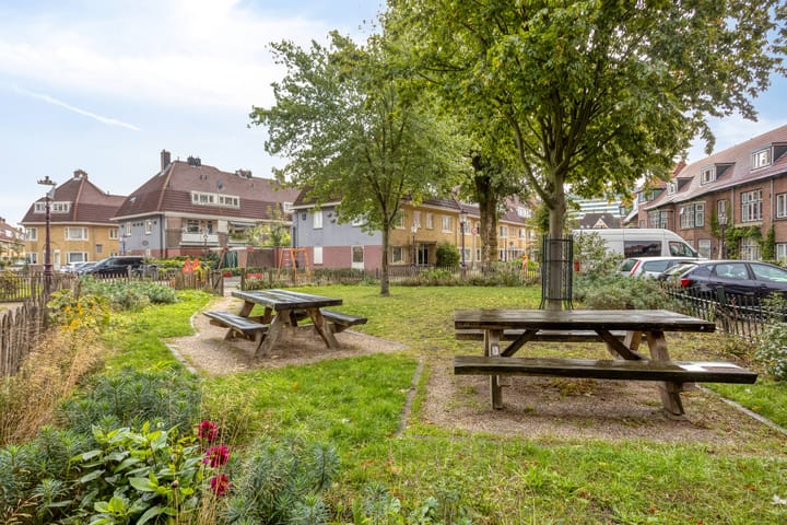 Foto 34 van Zwanenplein 27