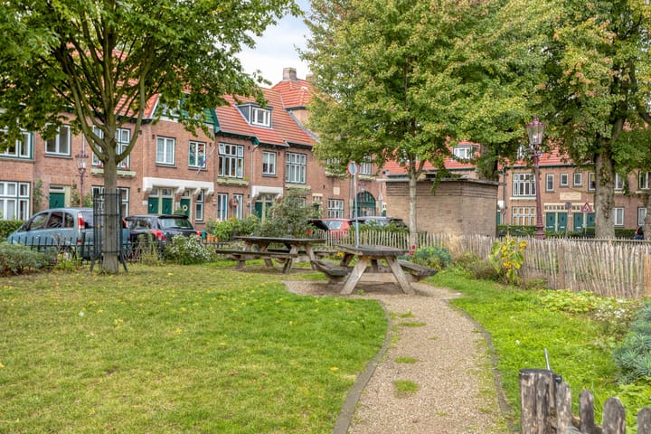 Foto 36 van Zwanenplein 27