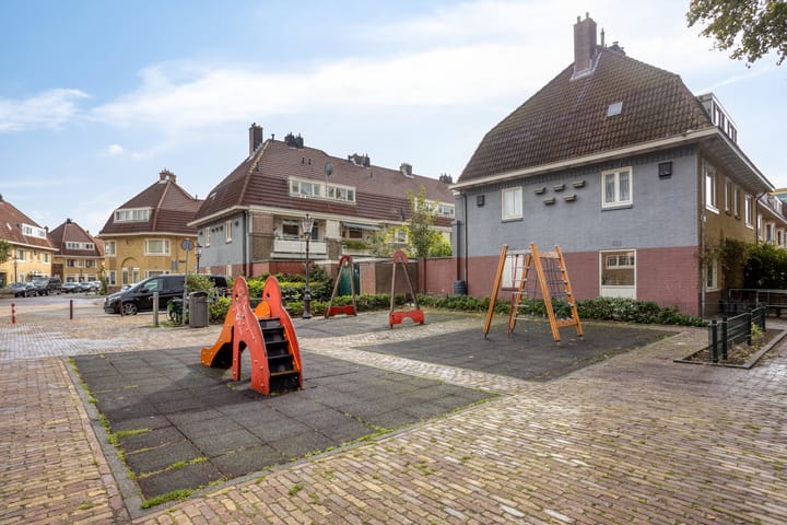 Foto 37 van Zwanenplein 27