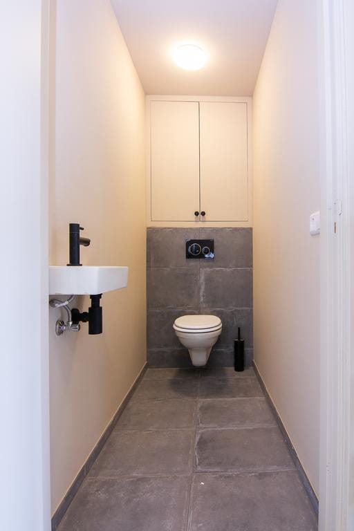 Photo 28 of Harmenjansweg 69