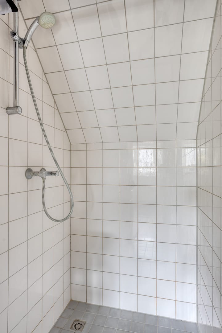 Foto 25 van Zwanenplein 27