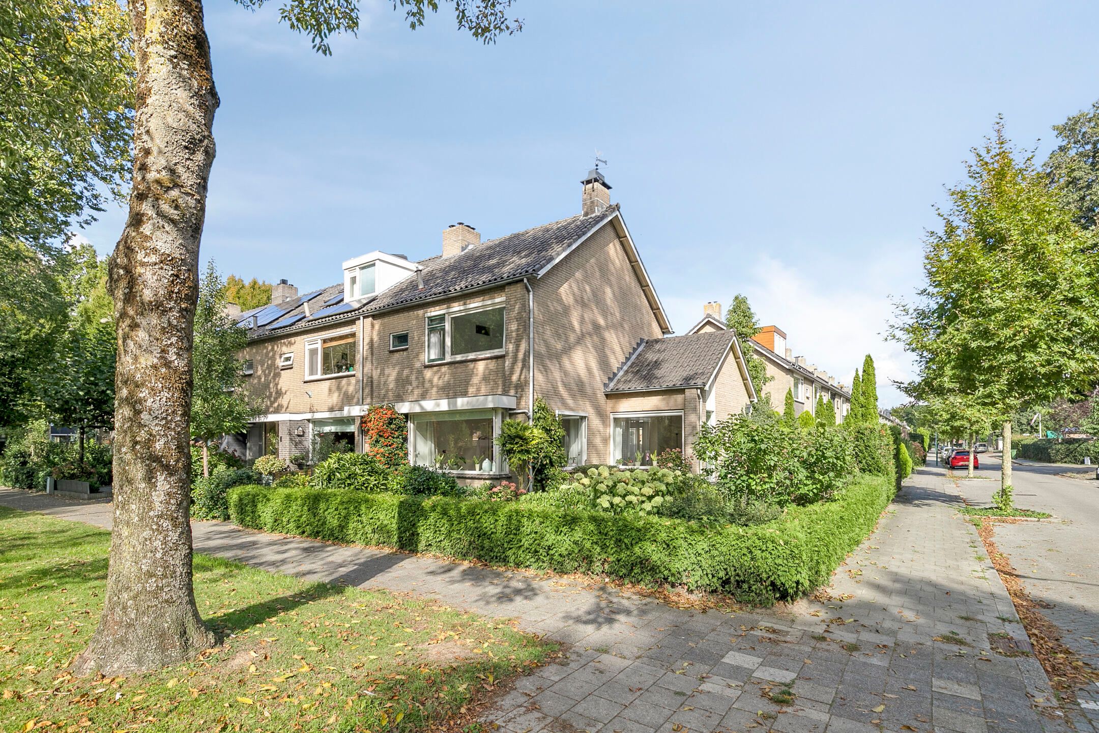 Laan 1954, 16, De Meern, 3454CR, Utrecht, Nederland 16