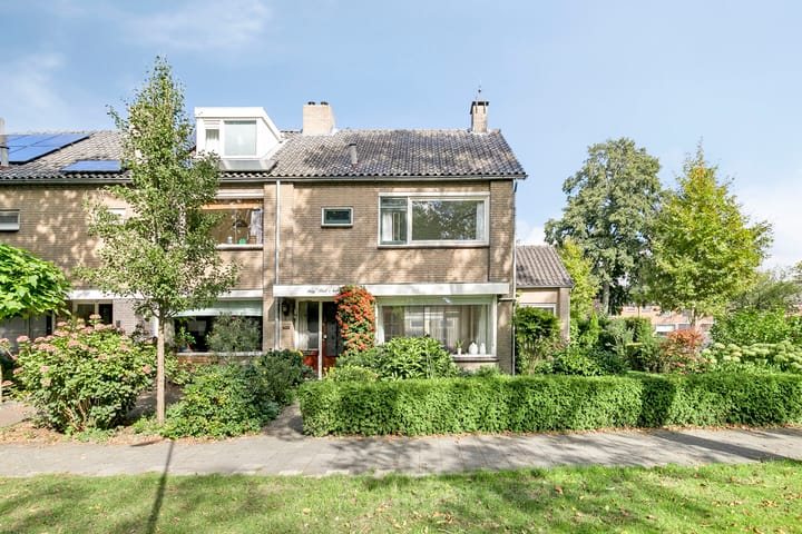 Foto 3 van Laan 1954 16