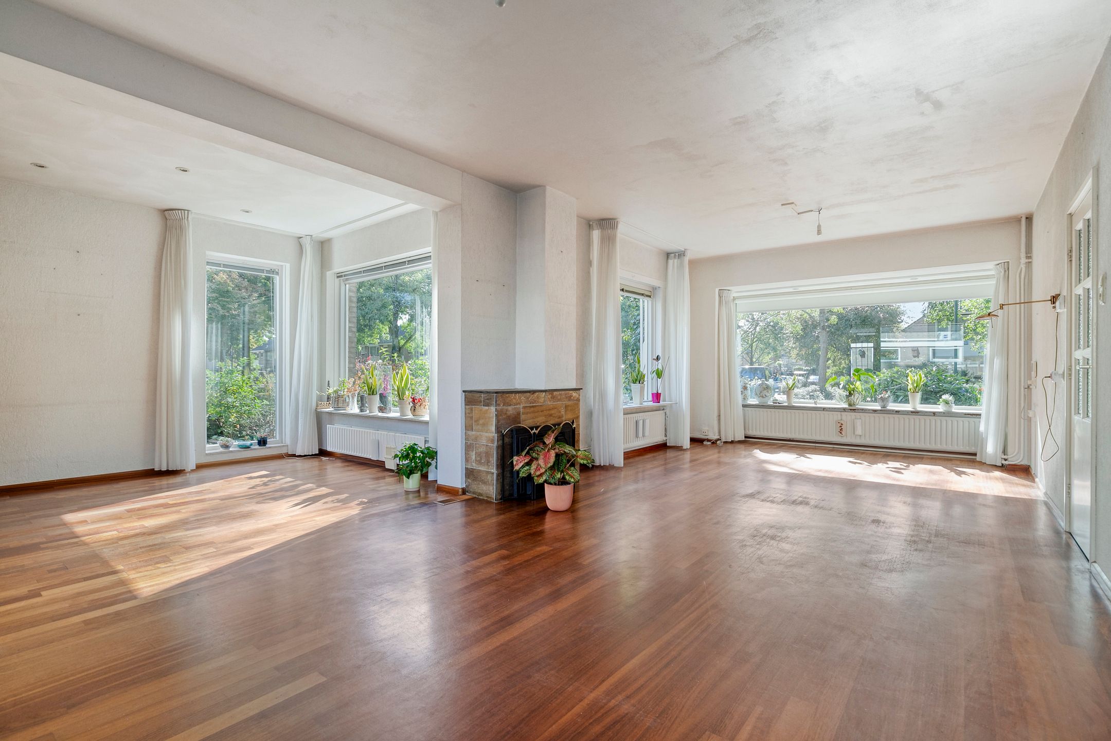 Foto 6 van Laan 1954 16