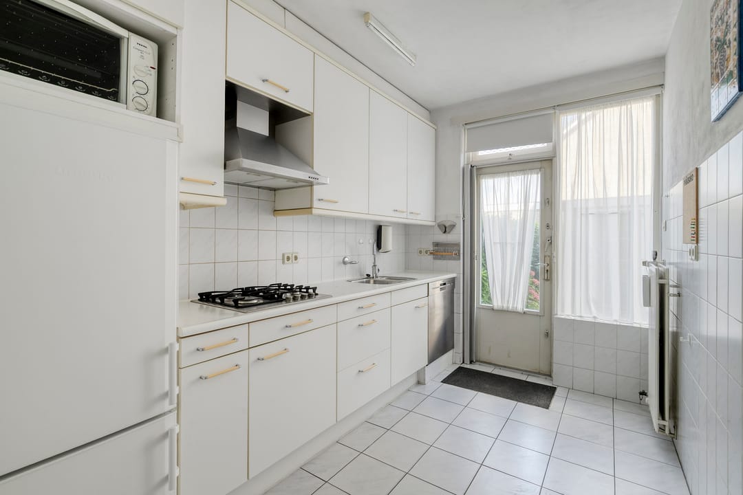 Foto 8 van Laan 1954 16