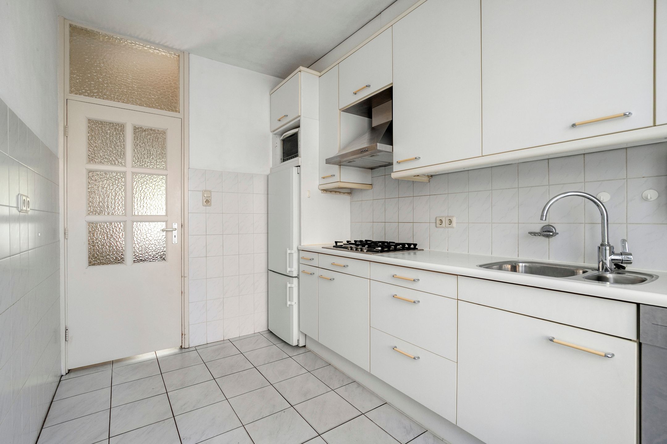 Foto 9 van Laan 1954 16