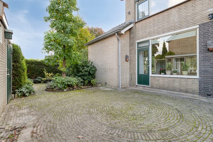 Foto 10 van Laan 1954 16