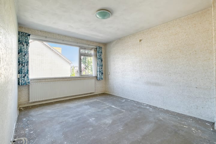 Foto 14 van Laan 1954 16