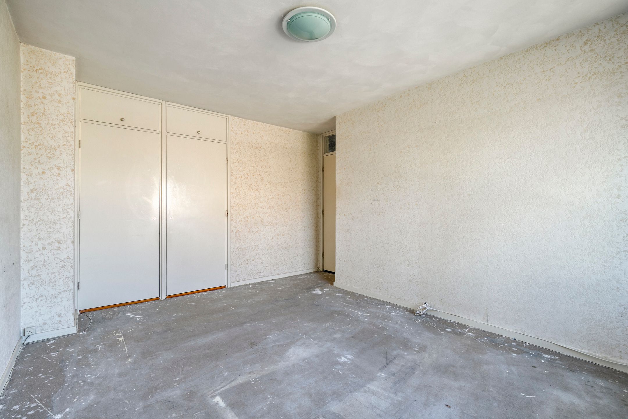 Foto 15 van Laan 1954 16